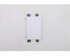 5T60S94247 Lenovo TOUCHPAD Touchpad H 82EV