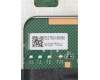 5T60S94247 Lenovo TOUCHPAD Touchpad H 82EV
