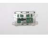 5T60S94247 Lenovo TOUCHPAD Touchpad H 82EV