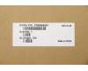 5T60S94251 Lenovo TOUCHPAD TouchPad W 82HS AB(5T60S94251)