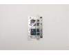 5T60S94251 Lenovo TOUCHPAD TouchPad W 82HS AB(5T60S94251)