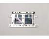 5T60S94251 Lenovo TOUCHPAD TouchPad W 82HS AB(5T60S94251)