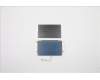 5T60S94256 Lenovo TOUCHPAD TouchPad W 20YA MG