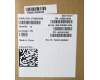 5T60S94256 Lenovo TOUCHPAD TouchPad W 20YA MG