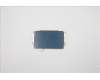 5T60S94256 Lenovo TOUCHPAD TouchPad W 20YA MG