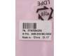 5T60S94256 Lenovo TOUCHPAD TouchPad W 20YA MG