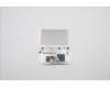 5T60S94256 Lenovo TOUCHPAD TouchPad W 20YA MG