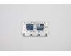 5T60S94257 Lenovo TOUCHPAD TouchPad H 20WH