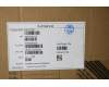 5T60S94257 Lenovo TOUCHPAD TouchPad H 20WH