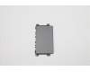 5T60S94257 Lenovo TOUCHPAD TouchPad H 20WH