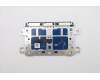 5T60S94258 Lenovo TOUCHPAD Touchpad H 82CY_SR