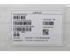 5T60S94258 Lenovo TOUCHPAD Touchpad H 82CY_SR