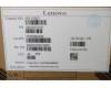 5T60S94258 Lenovo TOUCHPAD Touchpad H 82CY_SR