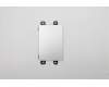 5T60S94258 Lenovo TOUCHPAD Touchpad H 82CY_SR