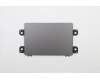 5T60S94259 Lenovo TOUCHPAD TouchPad H 82CY_TD