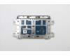 5T60S94259 Lenovo TOUCHPAD TouchPad H 82CY_TD