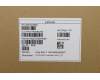 5T60S94259 Lenovo TOUCHPAD TouchPad H 82CY_TD