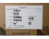 5T60S94259 Lenovo TOUCHPAD TouchPad H 82CY_TD