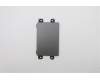 5T60S94259 Lenovo TOUCHPAD TouchPad H 82CY_TD