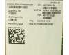 5T60S94266 Lenovo TOUCHPAD TOUCHPAD W 21AR AG