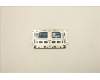 5T60S94266 Lenovo TOUCHPAD TOUCHPAD W 21AR AG