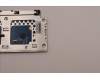 5T60S94267 Lenovo TOUCHPAD TOUCHPAD W 21AR CG