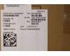 5T60S94267 Lenovo TOUCHPAD TOUCHPAD W 21AR CG
