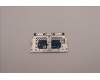5T60S94267 Lenovo TOUCHPAD TOUCHPAD W 21AR CG