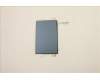 5T60S94269 Lenovo TOUCHPAD TouchPad C 82UD w/FFC