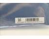 5T60S94269 Lenovo TOUCHPAD TouchPad C 82UD w/FFC