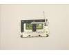 5T60S94269 Lenovo TOUCHPAD TouchPad C 82UD w/FFC