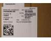 5T60S94273 Lenovo TOUCHPAD TOUCHPAD W 21AT SG
