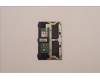 5T60S94273 Lenovo TOUCHPAD TOUCHPAD W 21AT SG