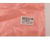 5T60S94273 Lenovo TOUCHPAD TOUCHPAD W 21AT SG