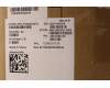 5T60S94274 Lenovo TOUCHPAD TouchPad W 82R9 SG