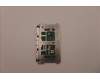 5T60S94274 Lenovo TOUCHPAD TouchPad W 82R9 SG