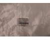5T60S94274 Lenovo TOUCHPAD TouchPad W 82R9 SG