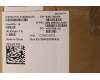 5T60S94275 Lenovo TOUCHPAD TouchPad W 82R9 CG