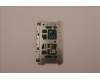 5T60S94275 Lenovo TOUCHPAD TouchPad W 82R9 CG