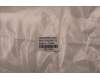 5T60S94275 Lenovo TOUCHPAD TouchPad W 82R9 CG