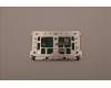 5T60S94275 Lenovo TOUCHPAD TouchPad W 82R9 CG