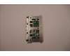 5T60S94277 Lenovo TOUCHPAD TouchPad W 82R9 SB