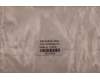 5T60S94277 Lenovo TOUCHPAD TouchPad W 82R9 SB