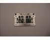 5T60S94277 Lenovo TOUCHPAD TouchPad W 82R9 SB