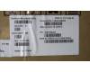 5T60S94279 Lenovo TOUCHPAD TouchPad C 83B2 w/FFC