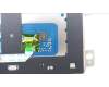 5T60S94279 Lenovo TOUCHPAD TouchPad C 83B2 w/FFC