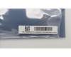 5T60S94279 Lenovo TOUCHPAD TouchPad C 83B2 w/FFC