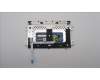5T60S94279 Lenovo TOUCHPAD TouchPad C 83B2 w/FFC