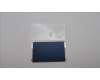 5T60S94280 Lenovo TOUCHPAD TouchPad W 82XX AB