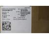5T60S94280 Lenovo TOUCHPAD TouchPad W 82XX AB